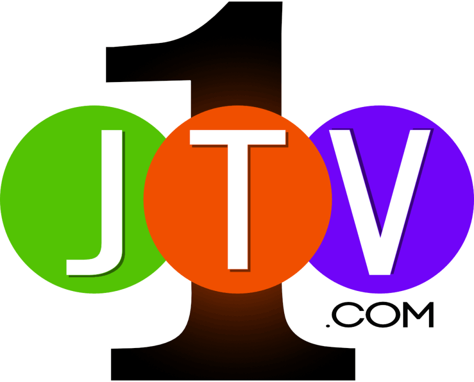 JTV ONE STUDIOS